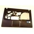 Orijinal Lenovo ideapad G470 G475 Klavye Kasa Üst Kasa AM0GL000700