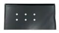 Lenovo Orijinal V130-14IKB 81HQ Notebook Ram Bellek Bracket AM1JG000100