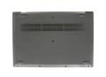 Lenovo Orijinal V15-IIL 82C5 Notebook Alt Kasa Kapak Bottom Case AP1RU000100