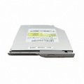 Samsung 530U4B 530U4C NP530U4B NP530U4C Sata DVD-CD Rom Kapaklı SU-208 BA96-06044A
