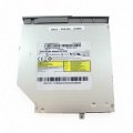 Samsung 530U4B 530U4C NP530U4B NP530U4C Sata DVD-CD Rom Kapaklı SU-208 BA96-06044A