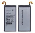 Samsung Orijinal Galaxy C9 Pro SM-C900Y 4.4V 4000mAh 15.40Wh Cep Telefonu Batarya Pil