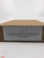 İkinci El Hp CACHE MEM. 128MB 6I 642 641 355999-001 351518-001 012304