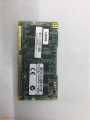 İkinci El Hp CACHE MEM. 128MB 6I 642 641 355999-001 351518-001 012304