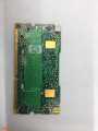 İkinci El Hp CACHE MEM. 128MB 6I 642 641 355999-001 351518-001 012304