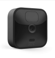 Blink Outdoor Kablosuz Güvenlik Kamerası- Alexa uyumlu - 2 Yıl Pil Ömrü