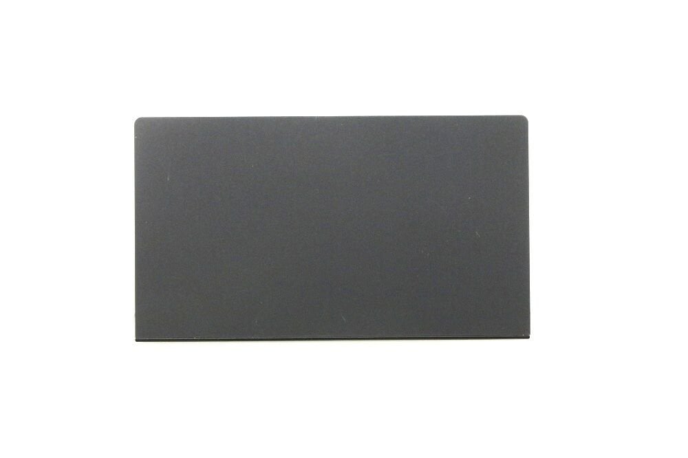 Lenovo Orijinal ThinkPad 20HQ 20HR 20K3 20K4 Notebook Touchpad Trackpad 01AY020