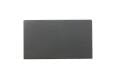 Lenovo Orijinal ThinkPad 20HQ 20HR 20K3 20K4 Notebook Touchpad Trackpad 01AY020
