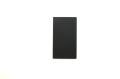 Lenovo Orijinal ThinkPad 20HQ 20HR 20K3 20K4 Notebook Touchpad Trackpad 01AY020