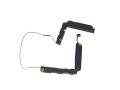 Asus Vivobook 14 04072-03880100 04072-03880000 Notebook Hoparlör Speaker Takımı