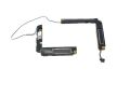 Asus Vivobook 14 04072-03880100 04072-03880000 Notebook Hoparlör Speaker Takımı