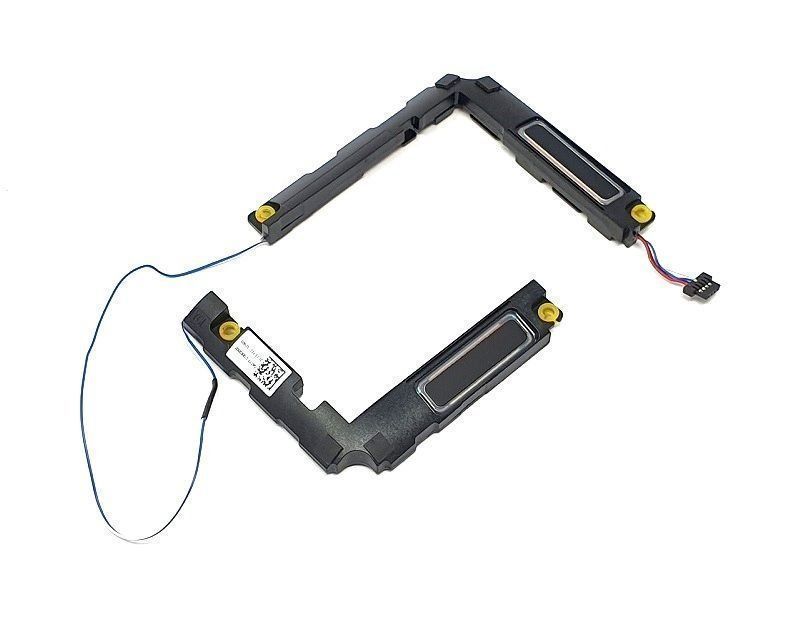 Asus Vivobook 14 04072-03880100 04072-03880000 Notebook Hoparlör Speaker Takımı