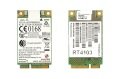 Orijinal HP 2540P 2740P 8440P 8440W 8540P 8540W Notebook Laptop Wifi Wireless Kartı J9CGOBI2000-H