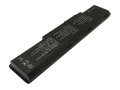 Asus A32-N45 A32-N55 Laptop Batarya Notebook Pil