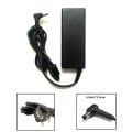 Orijinal Casper CSD Notebook Adaptör Şarj Aleti ADP-90MD