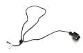 Lenovo Thinkpad T410 T410i RJ45 Ethernet Bağlantı Portu 50.4FZ03.001