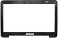 Asus X555LN-XO028H Ekran Ön Çerçeve Bezel 13N0-R7A0401