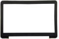 Asus X555LN-XO028H Ekran Ön Çerçeve Bezel 13N0-R7A0401