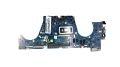 Lenovo ideaPad C340-14IWL i5-8265U işlemcili On Board Notebook Anakart LA-H081P