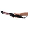 HOMEND HAIRMONY 4605H 2IN1 SAC DUZLESTIRICI MASA