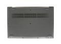 Lenovo Orijinal V15-IKB 81YD Notebook Alt Kasa Kapak Bottom Case AP1RU000100