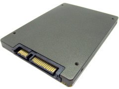 Sandisk SSD X110 2.5 İNÇ 256 GB Notebook SSD Harddisk Laptop HDD SD6SB1M-256GB-1006