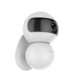 LENOVO SNOWMAN EV İÇİ GÜVENLİK KAMERASI