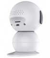 LENOVO SNOWMAN EV İÇİ GÜVENLİK KAMERASI