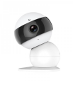 LENOVO SNOWMAN EV İÇİ GÜVENLİK KAMERASI