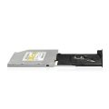 Samsung 530U4B 530U4C NP530U4B NP530U4C Sata DVD-CD Rom SU-208