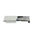 Samsung 530U4B 530U4C NP530U4B NP530U4C Sata DVD-CD Rom SU-208