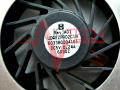 Toshiba Satellite Pro A100 A105 UDQFZPR02C1N Soğutucu Fan