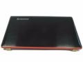 Orijinal Lenovo ideapad Y570 Ekran Arka Kasa Lcd Cover AP0HB000400