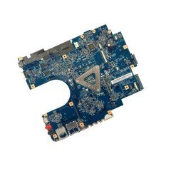 Sony Vaio SVE171 AMD HD7650M Ekran Kartlı Notebook Anakart MBX-267