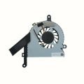 Orijinal Hp Envy BAZB0917R5U P002 All in One CPU Sogutucu Cooling Fan