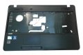 Toshiba Satellite C660 C660D C665 C665D Klavye Kasa Üst Kasa AP0II000200 K000111310