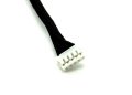Lenovo Orijinal Yoga 22191 2191 Notebook Dc Power Jack Şarj Soketi