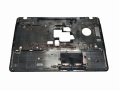 Toshiba Satellite C660 C660D C665 C665D Klavye Kasa Üst Kasa AP0II000200 K000111310