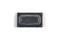 Huawei Mate 10 Pro Dual Sim BLA-L09 Telefon Speaker Hoparlör 22030085