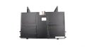 Orijinal Lenovo ThinkPad X1 Helix Gen 1 Tablet Batarya Notebook Pil