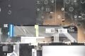 Lenovo Orijinal ideapad Flex 5-14ARE05 81X2 Notebook Türkçe Ledli Klavye Dahil Üst Kasa
