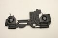 Lenovo Orijinal P15 Gen 2 Laptop Fan Heatsink (type 20YQ, 20YR) (5H41B77202)
