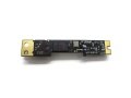 Lenovo Thinkpad T410 T410i Kamera Webcam 60Y9402