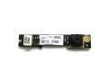 Lenovo Thinkpad T410 T410i Kamera Webcam 60Y9402