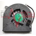 Toshiba Satellite X500 X505 AB7005HX-CD3 Soğutucu Fan