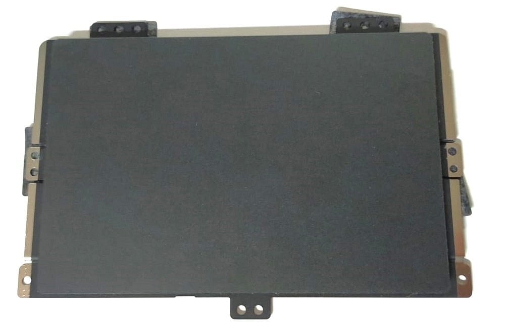 Lenovo Orijinal Legion 5-15IMH05 82AU Notebook Touchpad Trcakpad