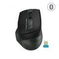 A4 TECH FB35 OPTIK MOUSE BLUETOOTH+NANO USB YEŞİL