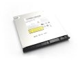 Samsung NP305V NP300V5A NP305V5A NP200A NP200A5Y Sata DVD-CD Rom Kapaklı DS-8A5SH BA96-05713A