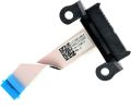 Lenovo Orijinal V310-15IKB 80T3 DVD CD Sürücü Connector Soketi DD0LV7CD000