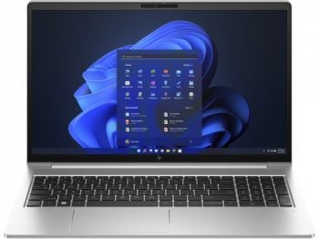 HP ELITEBOOK 650 G10 8A575EA i7-1355U 16GB 1TB SSD 4GB RTX 2050 15.6'' FDOS